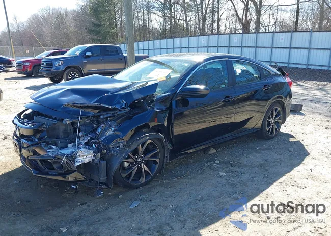 2HGFC2E8XLH525838: 44204363