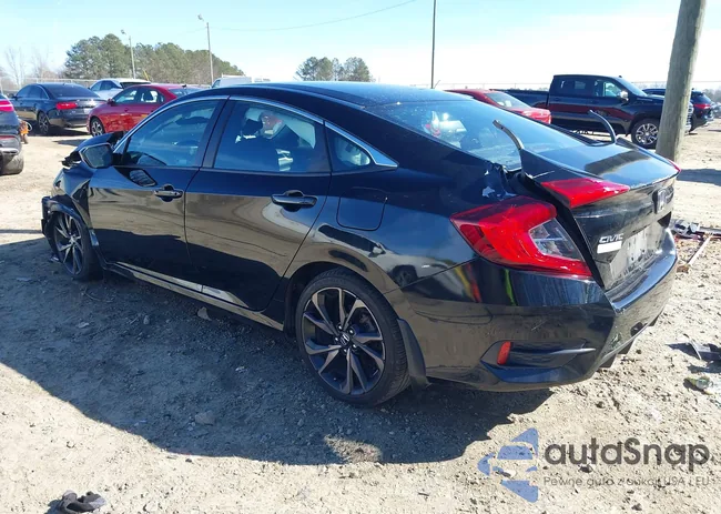 2HGFC2E8XLH525838: 44204363