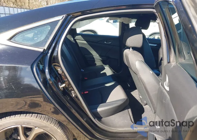 2HGFC2E8XLH525838: 44204363