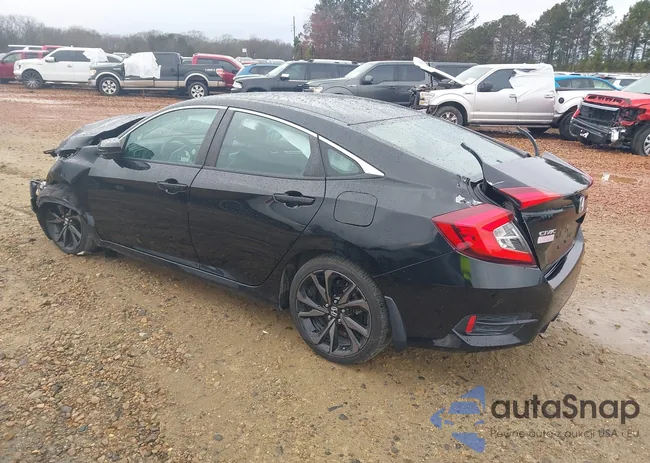 2HGFC2E8XLH525838: 44204363