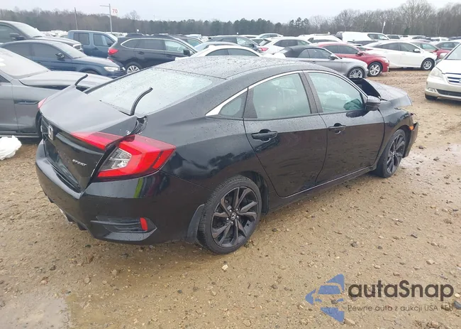 2HGFC2E8XLH525838: 44204363