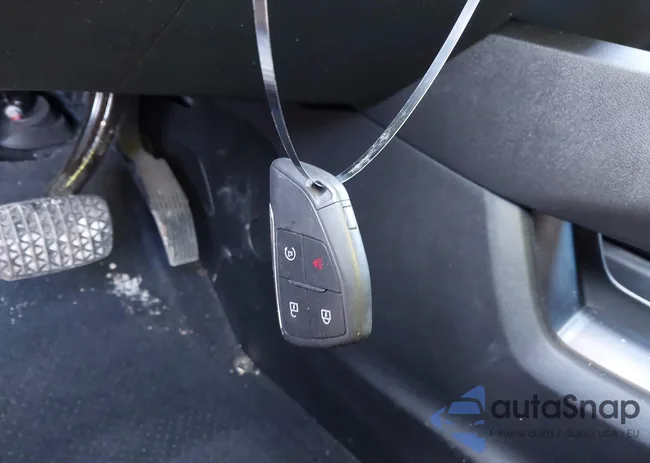 3GNAXPEG0SL202493: 44204364