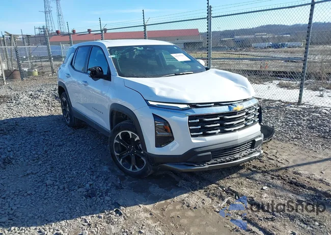 3GNAXPEG0SL202493: 44204364