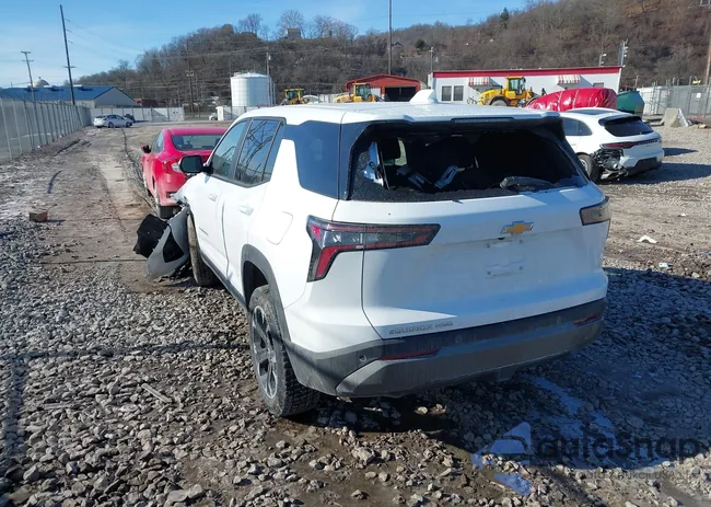 3GNAXPEG0SL202493: 44204364