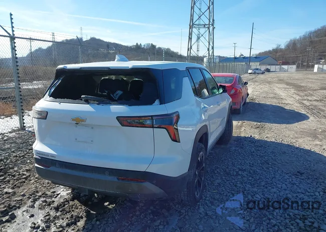 3GNAXPEG0SL202493: 44204364