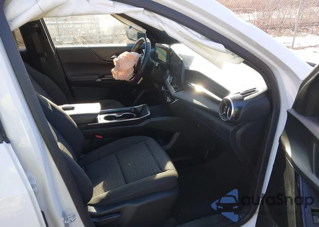 3GNAXPEG0SL202493: 44204364