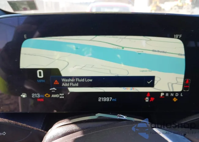 3GNAXPEG0SL202493: 44204364