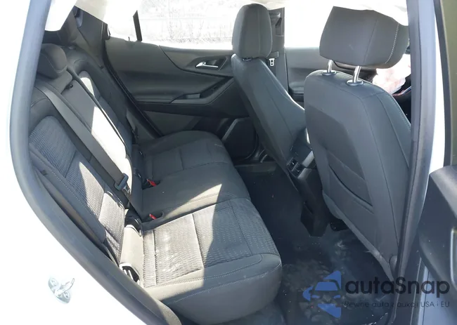 3GNAXPEG0SL202493: 44204364