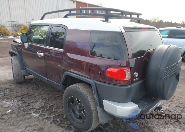 JTEBU11F67001832: 44204366