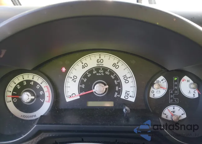 JTEBU11F67001832: 44204366