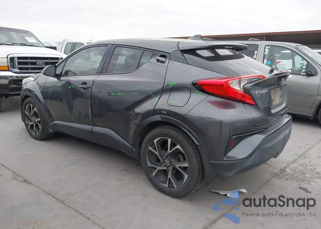 NMTKHMBX5JR048559: 44204368