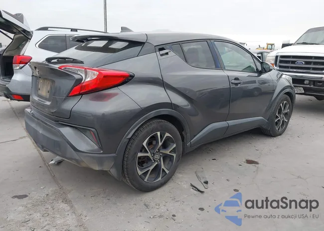 NMTKHMBX5JR048559: 44204368