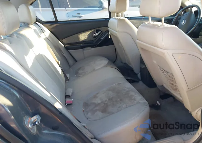 1G1ZU57N37F136066: 44204369