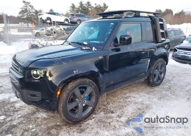 SALEW6RE0N2095525: 44204370