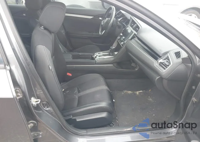 2HGFC2F85LH589784: 44204371