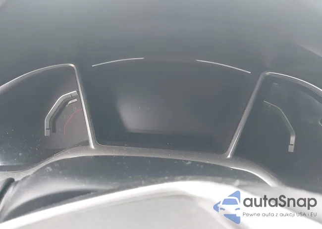 2HGFC2F85LH589784: 44204371