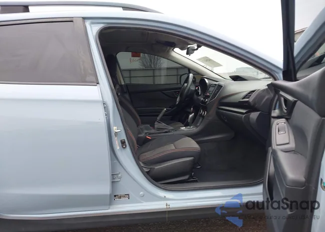 JF2GTAEC7L8242399: 44204373