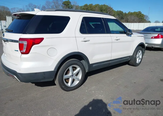 1FM5K8D8XGGC47411: 44204375