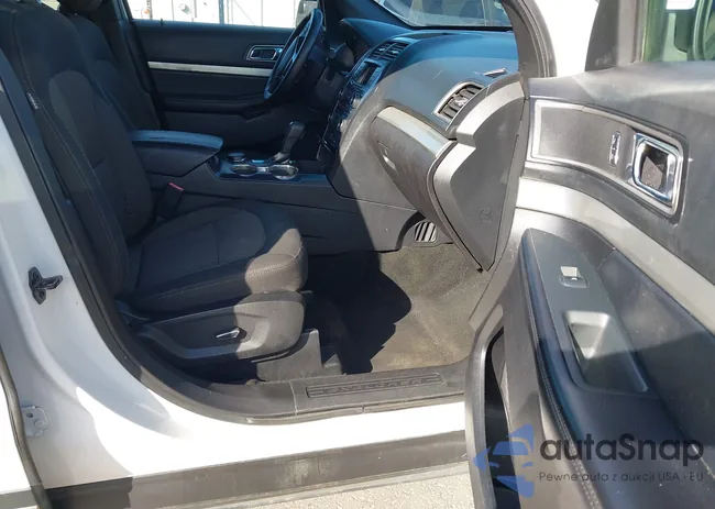 1FM5K8D8XGGC47411: 44204375