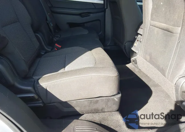 1FM5K8D8XGGC47411: 44204375