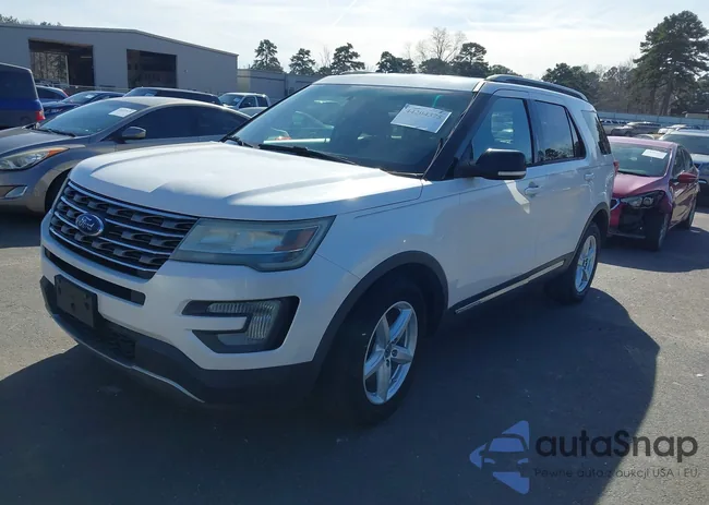 1FM5K8D8XGGC47411: 44204375