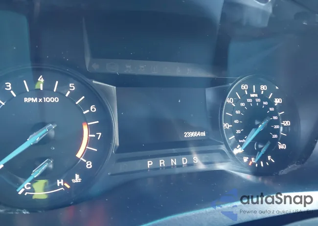 1FM5K8D8XGGC47411: 44204375