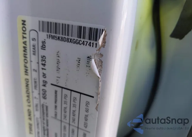 1FM5K8D8XGGC47411: 44204375