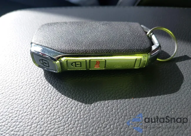 5XYK33DF9RG165097: 44204376