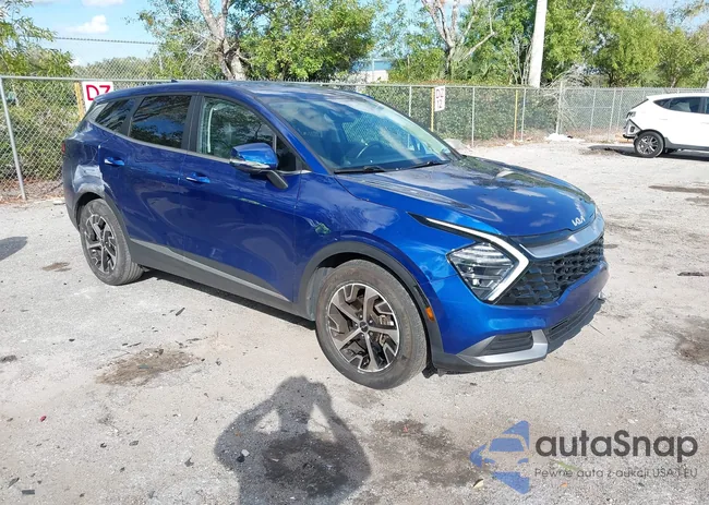 5XYK33DF9RG165097: 44204376