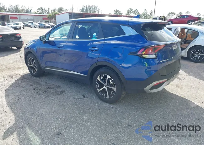 5XYK33DF9RG165097: 44204376