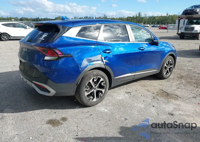 5XYK33DF9RG165097: 44204376