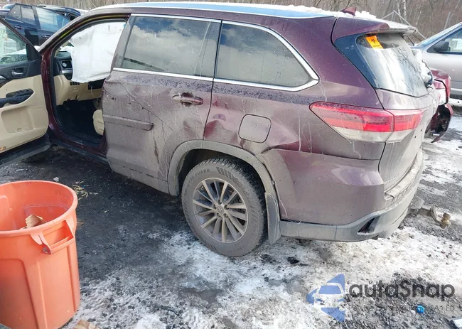 5TDJZRFH6KS959933: 44204377