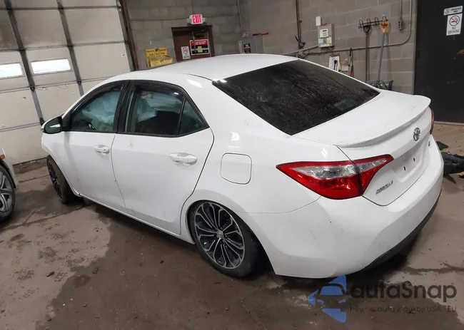 2T1BURHE6EC083917: 44204379