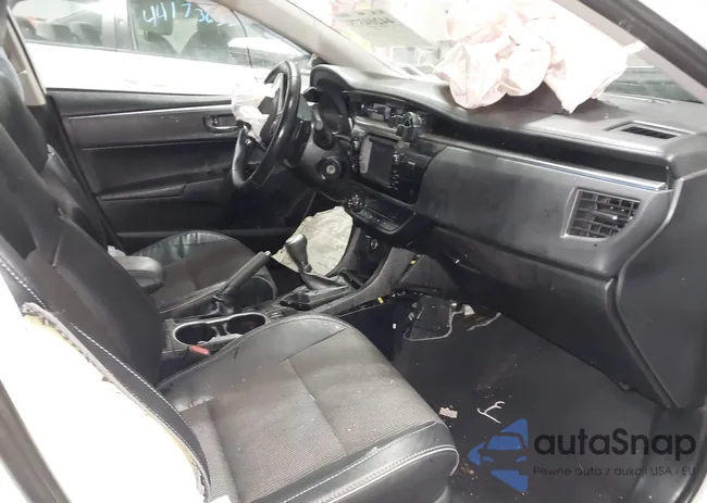 2T1BURHE6EC083917: 44204379