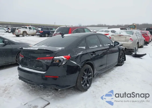 2HGFE1E55RH470668: 44204382