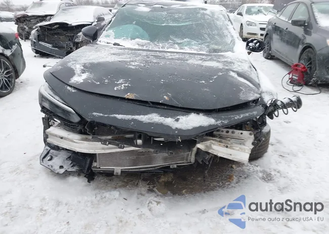 2HGFE1E55RH470668: 44204382