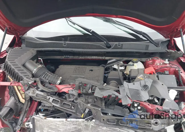 3GNKBHR42SS150475: 44204385