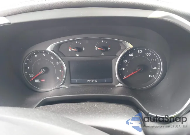 3GNKBHR42SS150475: 44204385