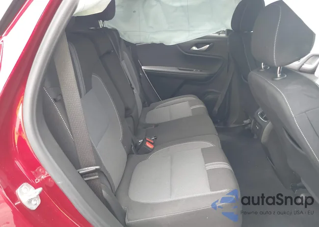 3GNKBHR42SS150475: 44204385