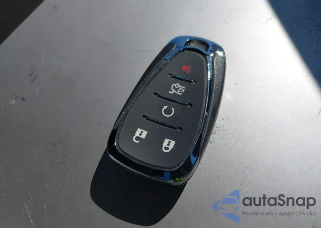 3GNKBHR42SS150475: 44204385