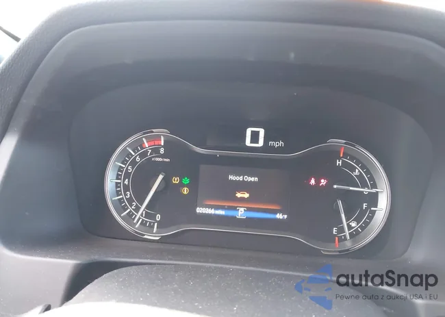 5FPYK3F80PB055207: 44204388