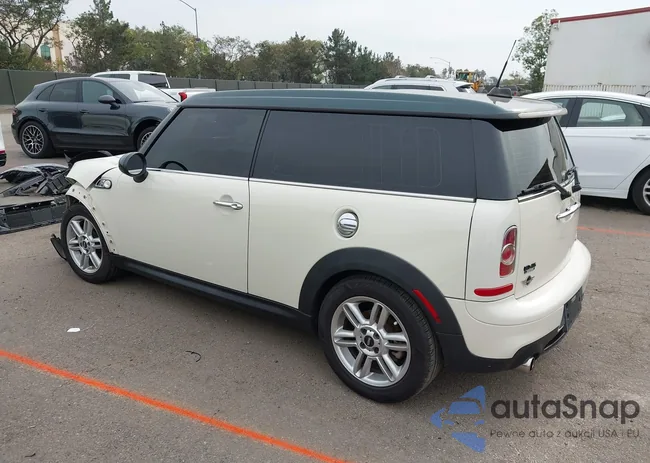 WMWZG3C58ET800169: 44204389