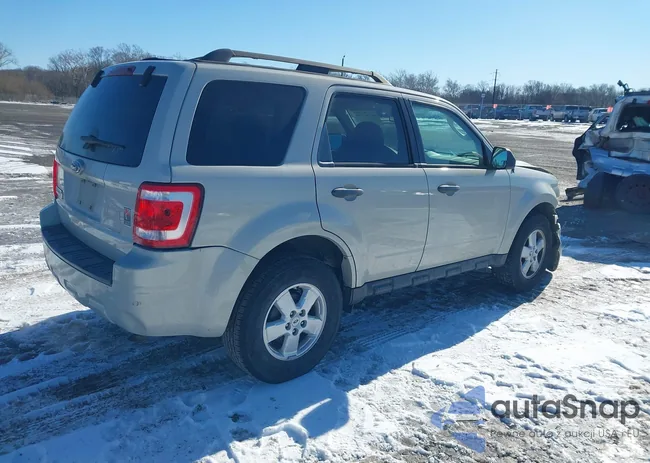 1FMCU03729KA21715: 44204390