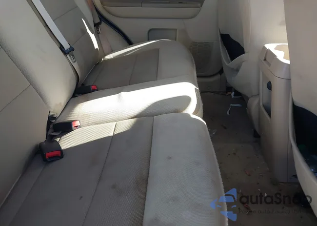 1FMCU03729KA21715: 44204390