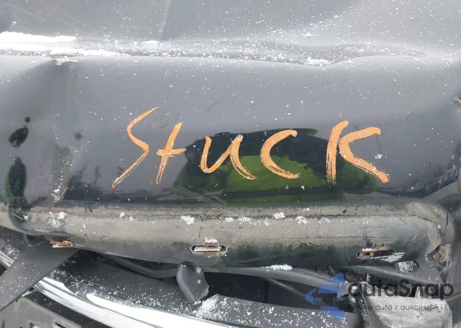 3GTP2VE75CG234257: 44204393