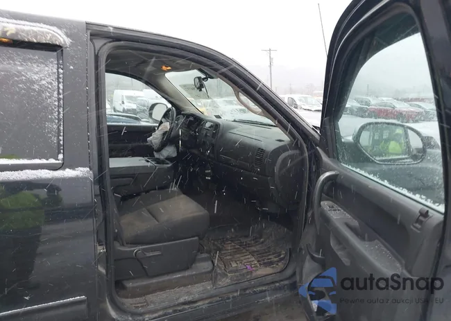 3GTP2VE75CG234257: 44204393