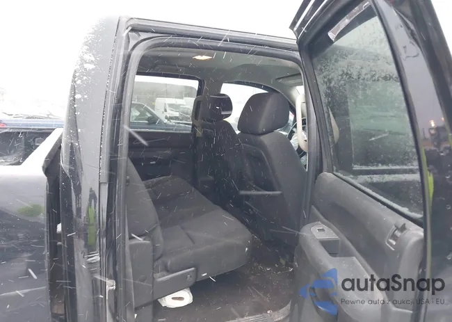 3GTP2VE75CG234257: 44204393