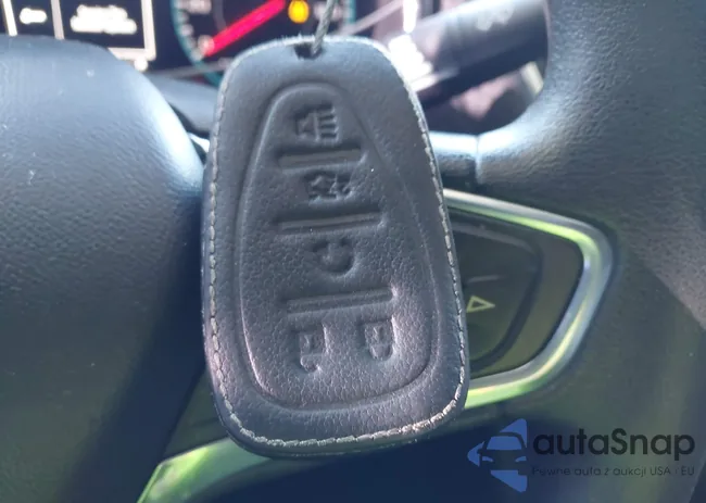 1G1ZE5ST4HF150241: 44204394