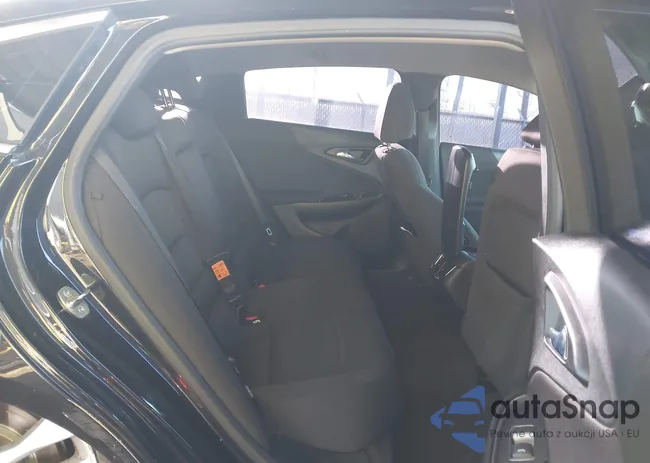 1G1ZE5ST4HF150241: 44204394