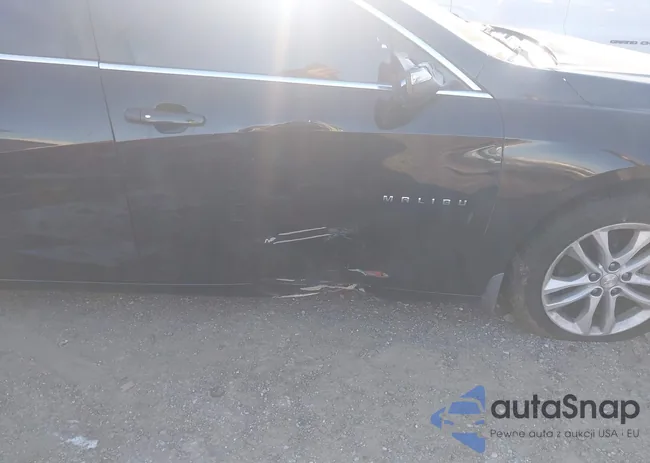 1G1ZE5ST4HF150241: 44204394